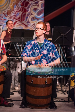 UWM PSOA World Percussion 2023-87