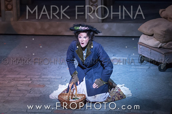 Skylight My Fair Lady Preview-4