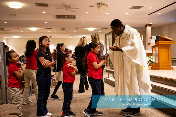 St Roman Seton Catholic Schools 2026-86