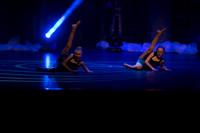 BCA Nov15 Teams Duet Hannah Ava-8