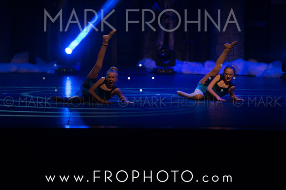 BCA Nov15 Teams Duet Hannah Ava-8