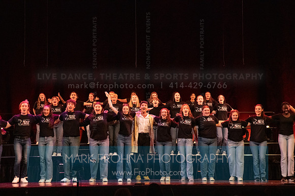 Overture Jerry Awards 2023 Monona Grove Beast-122