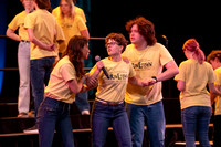 Overture Jerry Awards 2023 Verona Urinetown-47