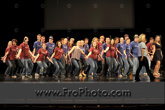Tommys 2011 016