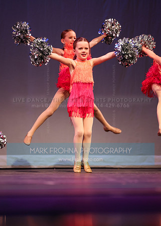 LCD Spring Recital 2024 Sun1200-42