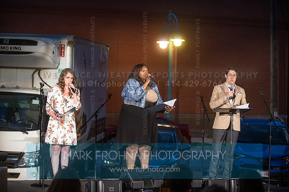Skylight in the Park with Sondheim 2022-118