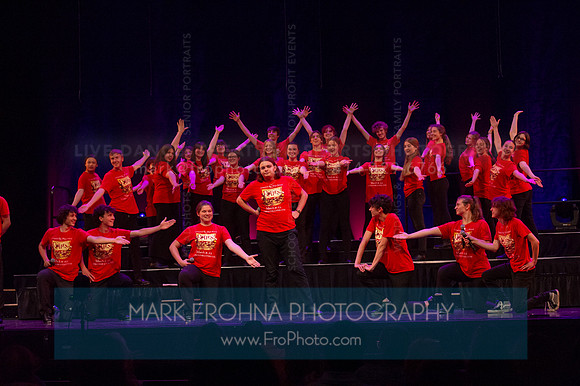 Overture Jerry Awards 2023 WFB Something Rotten-174