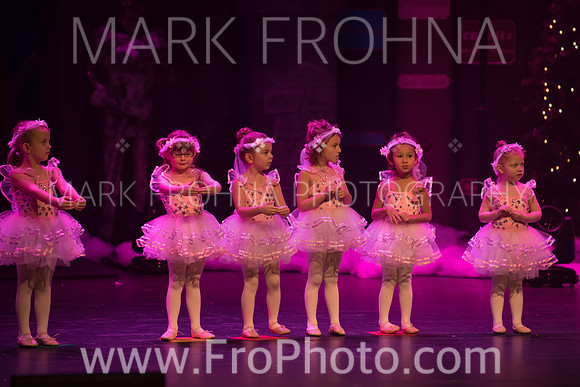 BCA Nov15 Sat11 Twelve Princesses-1