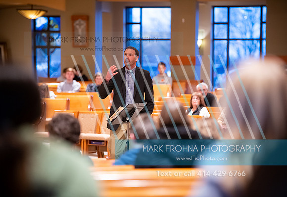 St Gabriel Exult March 2023-35