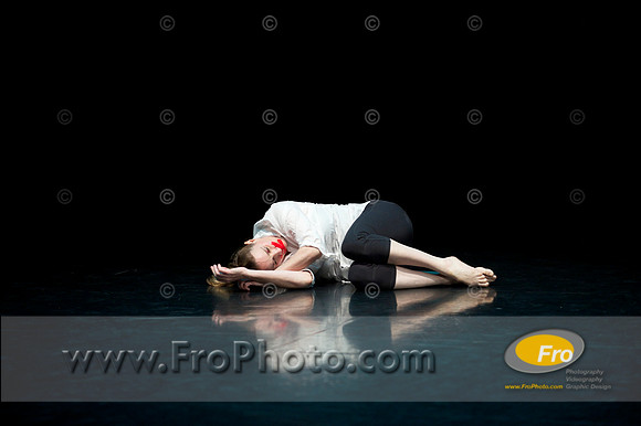 UWM Dancemakers 2013 039