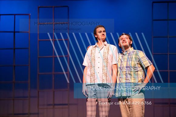 KMP Much Ado Highlights-34