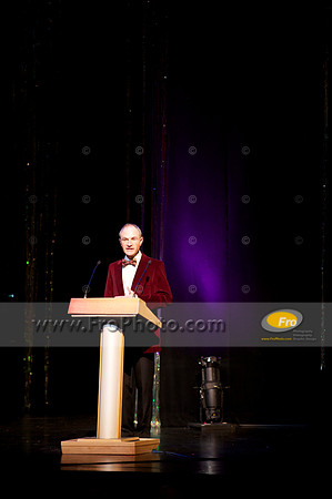 Overture Tommy Awards 2013 062
