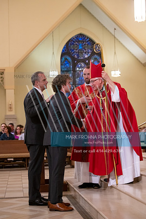 St Jerome Confirmation May 5 2023-46