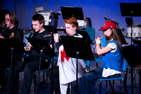 CMH Fall Concert October 2026-4
