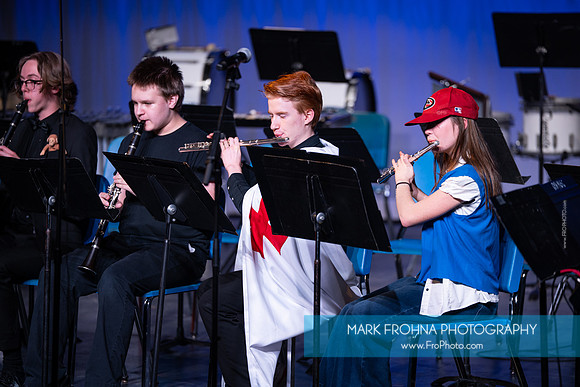CMH Fall Concert October 2026-4