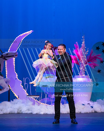 BRIO Spring Recital 2023 May 21 11AM WOW-32