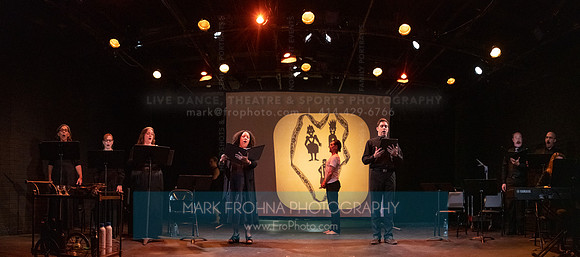 MOT Impossible Operas May 2023-29