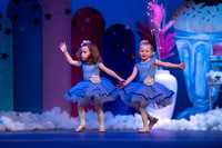 BRIO Spring Recital 2023 May 21 130PM WOW-16