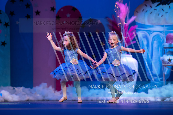 BRIO Spring Recital 2023 May 21 130PM WOW-16