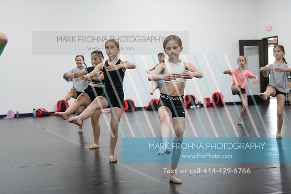 BRIO Technique Classes 2023-24-109