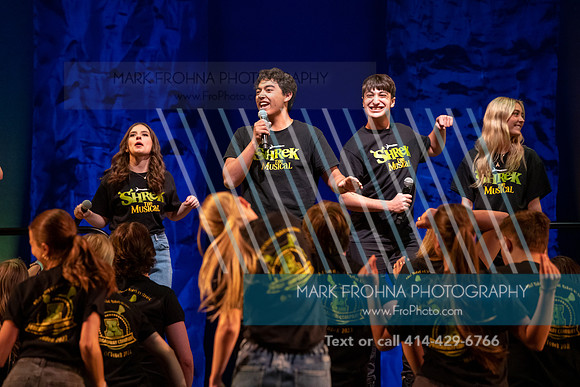 Overture Jerry Awards 2023 Highlights-65