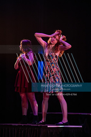 Overture Jerry Awards 2023 Lead Medley 3-297
