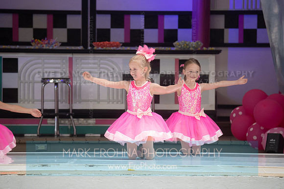 BRIO Summer Lovin Recital 2022 1230-9