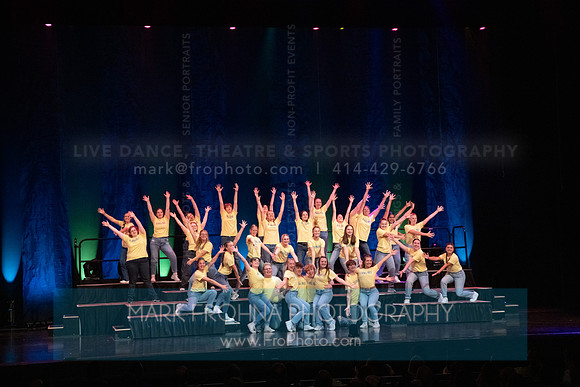 Overture Jerry Awards 2023 River Valley Mamma Mia-84