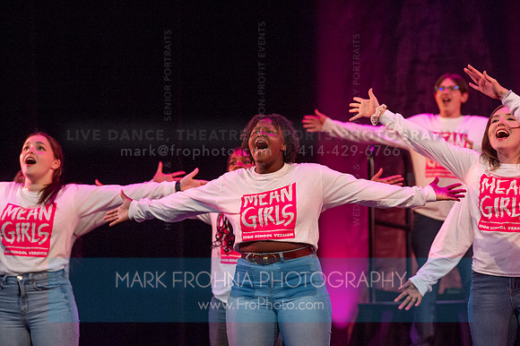 Overture Jerry Awards 2023 Bradford Mean Girls-138