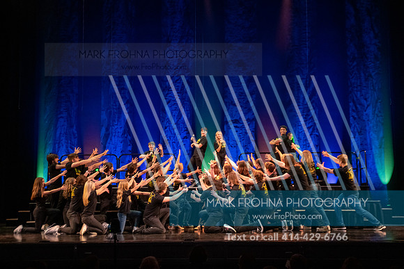 Overture Jerry Awards 2023 Arrowhead Shrek-149