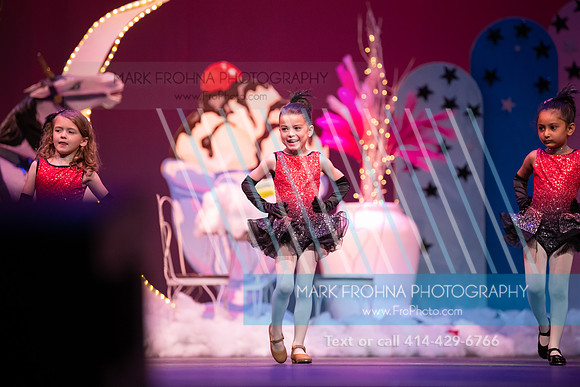 BRIO Spring Recital 2023 May 21 11AM WOW-12
