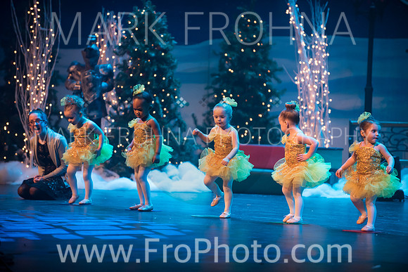 BCA Nov15 Sat3 Six Little Ducks-50