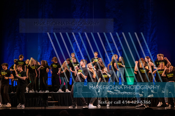 Overture Jerry Awards 2023 Arrowhead Shrek-111