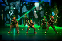 BCA Nov15 Teams Mini Prep Hip Hop-13