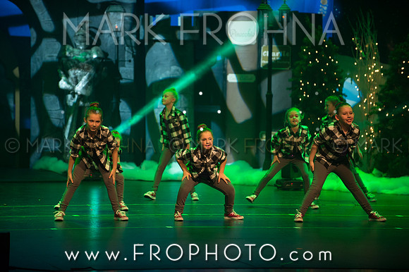 BCA Nov15 Teams Mini Prep Hip Hop-13