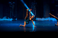 BCA Nov15 Teams Duet Hannah Ava-15