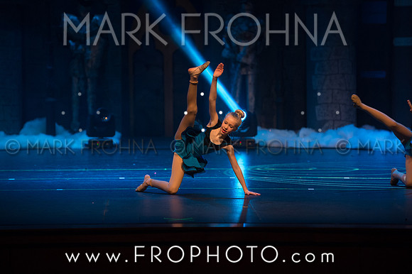 BCA Nov15 Teams Duet Hannah Ava-15