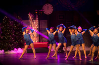BCA Nov15 Teams Mini All Star Jazz-10
