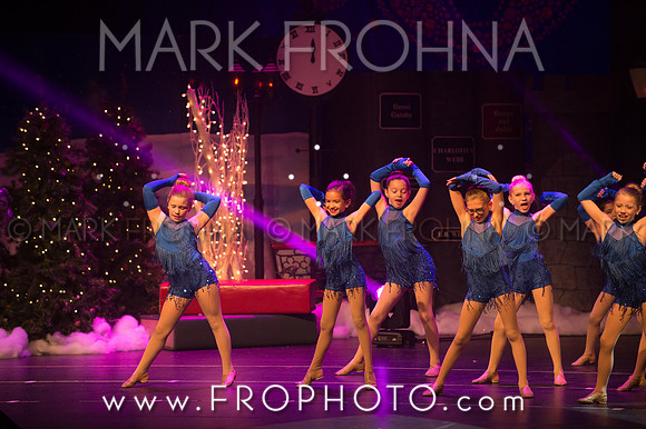 BCA Nov15 Teams Mini All Star Jazz-10