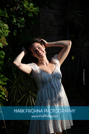 Anya S Close Seconds-3134