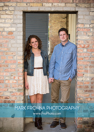 Mike and Stephanie-56
