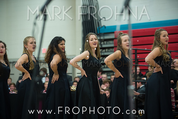 Arrowhead Holiday Concert 2015-114