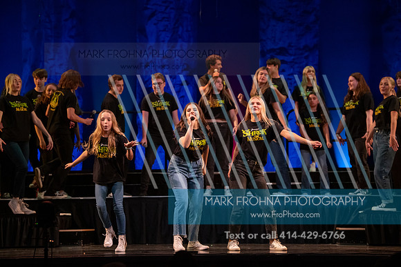 Overture Jerry Awards 2023 Arrowhead Shrek-70