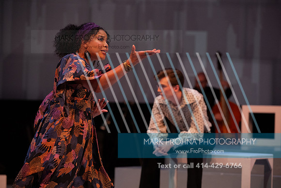 UWM Company Alyna-46