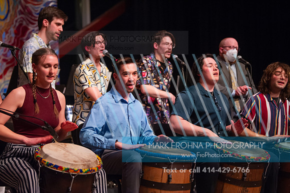 UWM PSOA World Percussion 2023-37