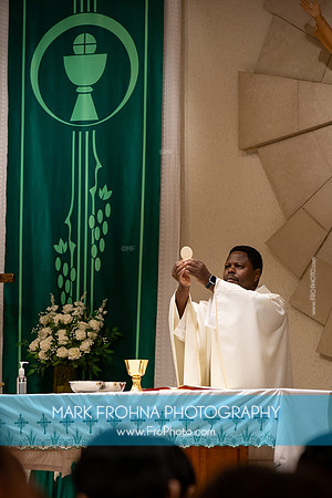 St Roman Seton Catholic Schools 2026-60-2
