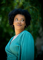 MOT Lauryn Nelson Headshot 2026-18