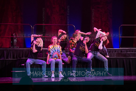 Overture Jerry Awards 2023 Waukesha South Putnam-39