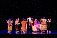 Overture Center Disney in Schools 2023-13