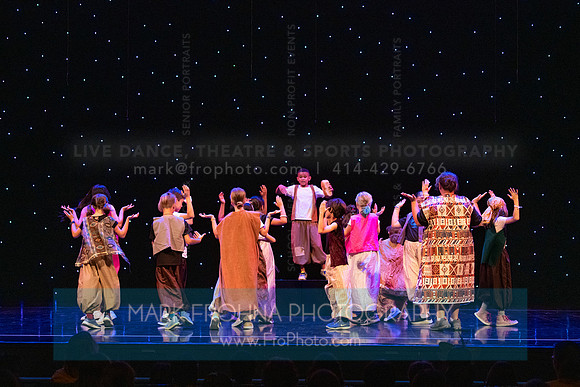 Overture Center Disney in Schools 2023-13
